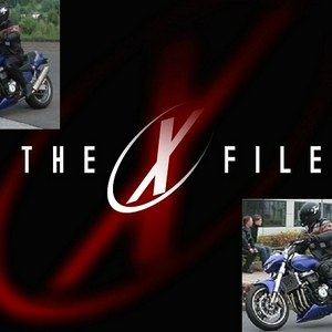 X_Files_Wallpaper_3_by_SolidAlexei.jpg
