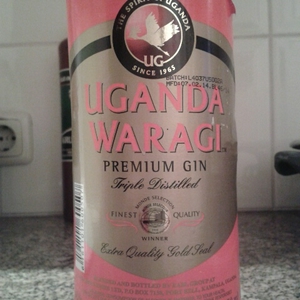 Uganda Gin.jpg