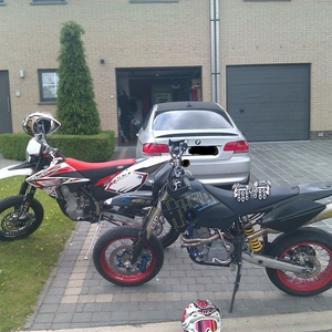voor