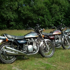 DSCF3789.jpg