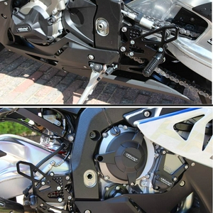 HP4 2 fotos.jpg