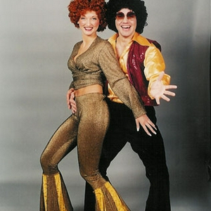 disco_fever.jpg