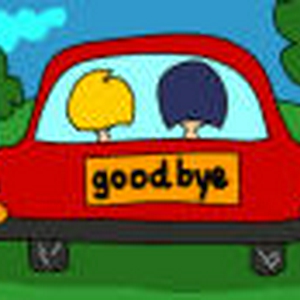 bye.jpg