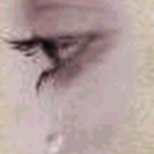 tear.bmp