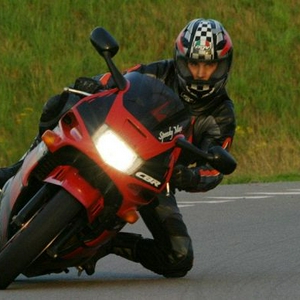 046 motor.jpg