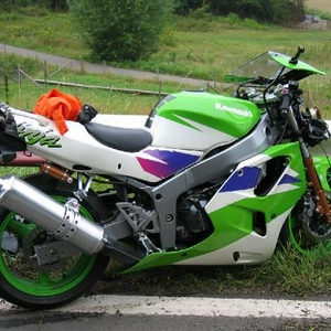 zx6ra.jpg