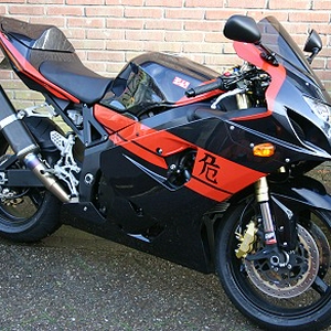 gsxr750Yoshimura.jpg
