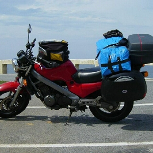 honda goldwing light2_small2.jpg