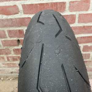 20140521_123706.jpg