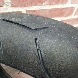 20140521_123722.jpg