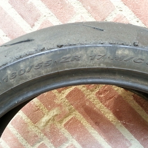 20140525_101134.jpg