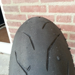 20140525_101155.jpg