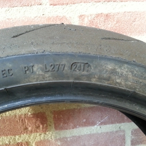 20140525_101146.jpg