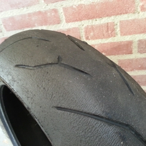 20140525_101204.jpg
