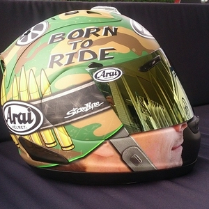 arai1