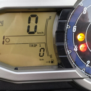 oeps_benzine.jpg