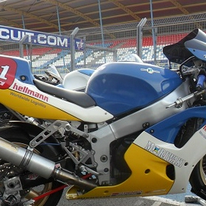 SAM_4504 - kopie.JPG