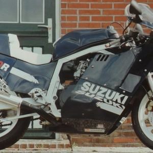 SAM_3558.jpg