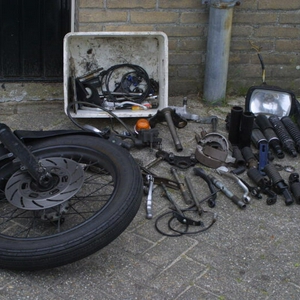 jawa-meuk
