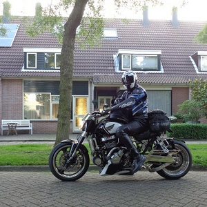 D2.jpg