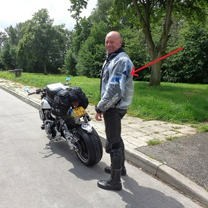 D5.jpg