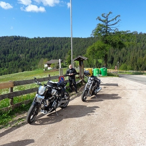 D72.jpg