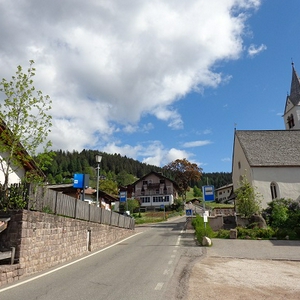D73.jpg