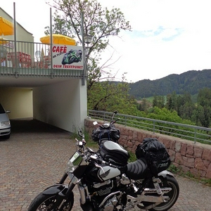 D84.jpg