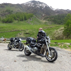 D88.jpg