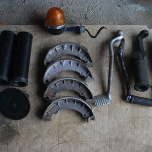 jawaspul01
