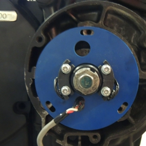 Dyna III.jpg