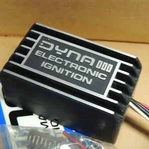 Dyna  III.jpg