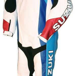 MJK 2
