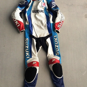 MJK 3