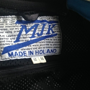 MJK 6