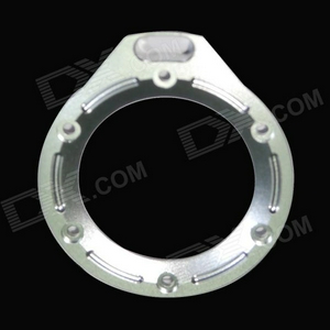 GoPro ring.jpg