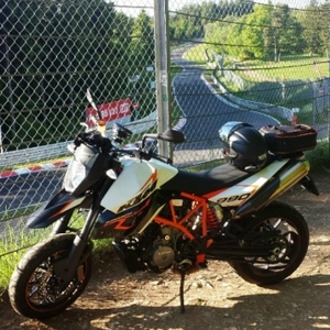 2014-05-23.jpg