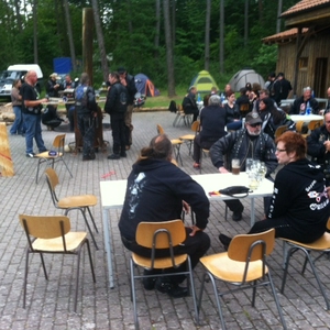 foto 39.JPG