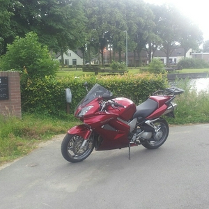 Foto 9