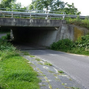 image-2014-06-17.jpg