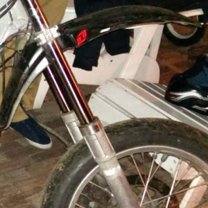 xt600.jpg