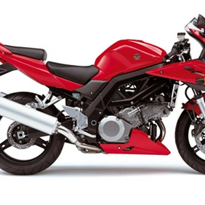 SV1000S2005