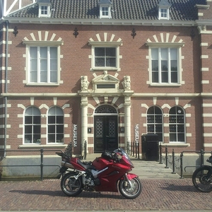 Foto 11
