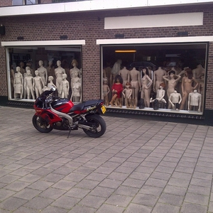 foto12 2014