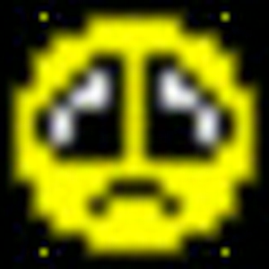 kwenie.gif