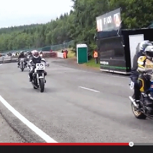 stukje route.gif