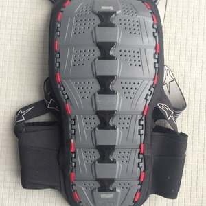 Alpinestars1