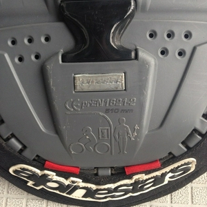 Alpinestars3