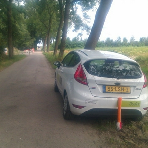 IMAG0620.jpg