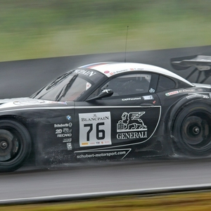 Baumann 3 klein.jpg